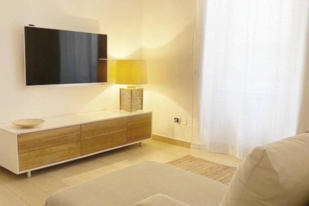 Hébergement de vacances Casa Re Manfredi 12 Bari
