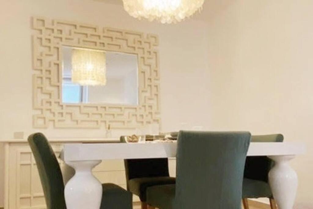 Hébergement de vacances Casa Re Manfredi 12 Bari